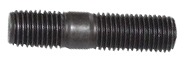 STUD, CYLINDER HEAD